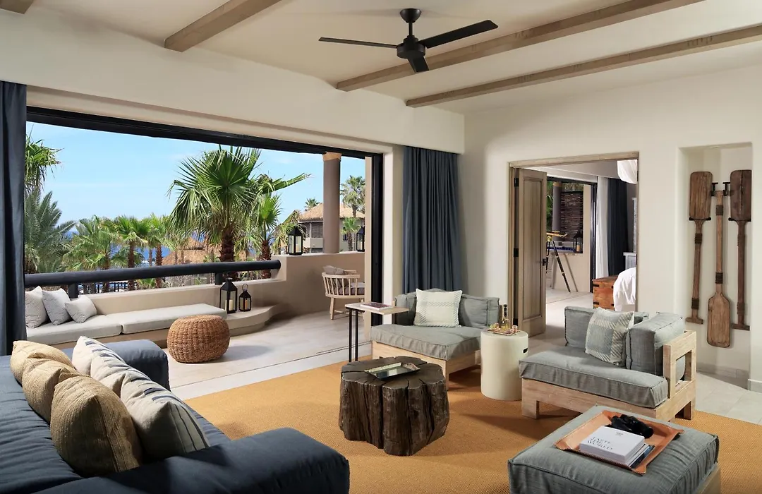 Esperanza, Auberge Resorts Collection-1
