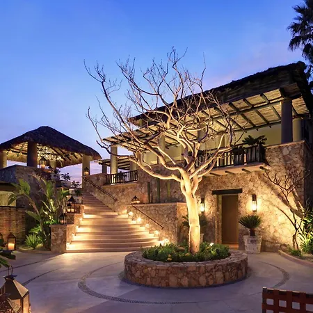 Esperanza, Auberge Resorts Collection-3